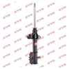 KYB Excel-G Front Shock Absorber Single Handed Right 339140 thumbnail
