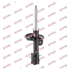 KYB Excel-G Front Shock Absorber Single Handed Right 339406 thumbnail