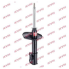 KYB Excel-G Front Shock Absorber Single Handed Right 334170 thumbnail