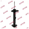 KYB Excel-G Front Shock Absorber Single Handed Right 333917 thumbnail