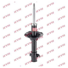 KYB Excel-G Front Shock Absorber Single Handed Right 334342 thumbnail