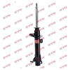 KYB Excel-G Front Shock Absorber Single Handed Right 333383 thumbnail