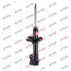 KYB Excel-G Front Shock Absorber Single Handed Right 333192 thumbnail