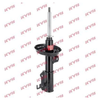 KYB Excel-G Front Shock Absorber Single Handed Right 339371 thumbnail