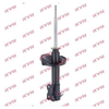 KYB Excel-G Front Shock Absorber Single Handed Right 333324 thumbnail