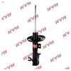 KYB Excel-G Front Shock Absorber Single Handed Right 3330083 thumbnail