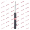 KYB Excel-G Front Shock Absorber Single Handed Right 333030 thumbnail