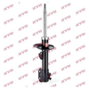 KYB Excel-G Front Shock Absorber Single Handed Right 339134 thumbnail