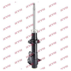 KYB Excel-G Front Shock Absorber Single Handed Right 333320 thumbnail