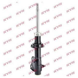 KYB Excel-G Front Shock Absorber Single Handed Right 333320