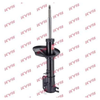 KYB Excel-G Front Shock Absorber Single Handed Right 339790 thumbnail