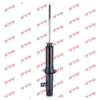 KYB Excel-G Front Shock Absorber Single Handed Right 341218 thumbnail