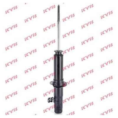 KYB Excel-G Front Shock Absorber Single Handed Right 341218
