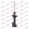 KYB Excel-G Front Shock Absorber Single Handed Right 332007 thumbnail