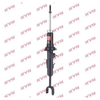 KYB Excel-G Front Shock Absorber Single Handed Right 341366 thumbnail