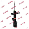 KYB Excel-G Front Shock Absorber Single Handed Right 3350038 thumbnail