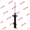 KYB Excel-G Front Shock Absorber Single Handed Right 3338018 thumbnail