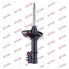 KYB Excel-G Front Shock Absorber Single Handed Right 334089 thumbnail