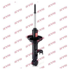 KYB Excel-G Front Shock Absorber Single Handed Right 341397 thumbnail