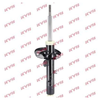 KYB Excel-G Front Shock Absorber Single Handed Right 339794 thumbnail