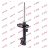 KYB Excel-G Front Shock Absorber Single Handed Right 333774 thumbnail