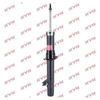 KYB Excel-G Front Shock Absorber Single Handed Right 341451 thumbnail