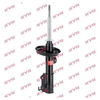 KYB Excel-G Front Shock Absorber Single Handed Right 339420 thumbnail