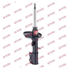 KYB Excel-G Front Shock Absorber Single Handed Right 333316 thumbnail