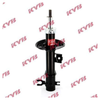 KYB Excel-G Front Shock Absorber Single Handed Right 3330079 thumbnail