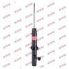 KYB Excel-G Front Shock Absorber Single Handed Right 341171 thumbnail