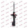 KYB Excel-G Front Shock Absorber Single Handed Right 333755 thumbnail