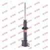 KYB Excel-G Front Shock Absorber Single Handed Right 332060 thumbnail