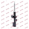 KYB Excel-G Front Shock Absorber Single Handed Right 332500 thumbnail
