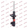 KYB Excel-G Front Shock Absorber Single Handed Right 335933 thumbnail