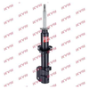 KYB Excel-G Front Shock Absorber Single Handed Right 332092 thumbnail