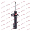 KYB Excel-G Front Shock Absorber Single Handed Right 334186 thumbnail