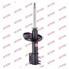 KYB Excel-G Front Shock Absorber Single Handed Right 334211 thumbnail