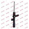 KYB Excel-G Front Shock Absorber Single Handed Right 333729 thumbnail