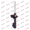 KYB Excel-G Front Shock Absorber Single Handed Right 333025 thumbnail
