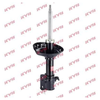 KYB Excel-G Front Shock Absorber Single Handed Right 339171 thumbnail
