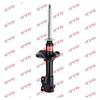 KYB Excel-G Front Shock Absorber Single Handed Right 333089 thumbnail