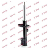 KYB Excel-G Front Shock Absorber Single Handed Right 339712 thumbnail