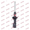 KYB Excel-G Front Shock Absorber Single Handed Right 332054 thumbnail