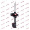 KYB Excel-G Front Shock Absorber Single Handed Right 334039 thumbnail