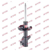 KYB Excel-G Front Shock Absorber Single Handed Right 333268 thumbnail
