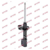 KYB Excel-G Front Shock Absorber Single Handed Right 333194 thumbnail