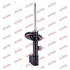 KYB Excel-G Front Shock Absorber Single Handed Right 338735 thumbnail