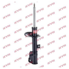 KYB Excel-G Front Shock Absorber Single Handed Right 339249 thumbnail