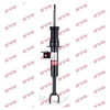 KYB Excel-G Front Shock Absorber Single Handed Right 341708 thumbnail