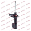KYB Excel-G Front Shock Absorber Single Handed Right 333250 thumbnail